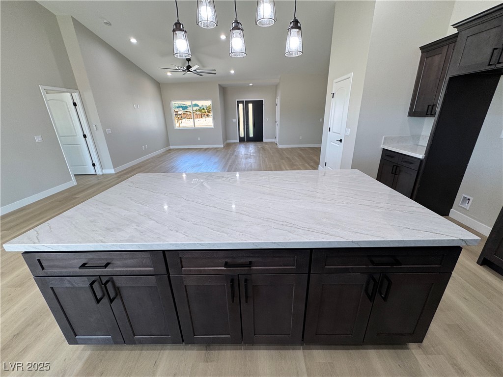 1131 Lupin Street Property Photo 28