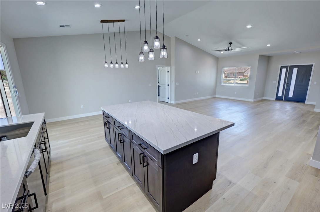 1131 Lupin Street Property Photo 30