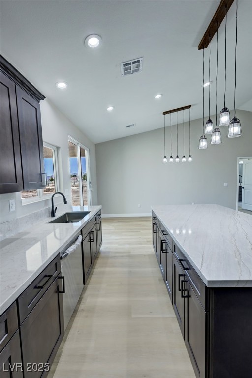 1131 Lupin Street Property Photo 32