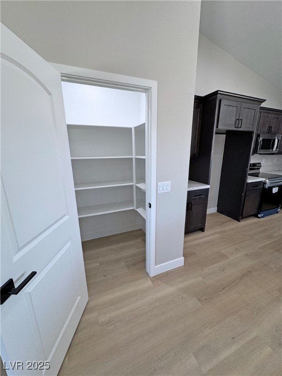 1131 Lupin Street Property Photo 33