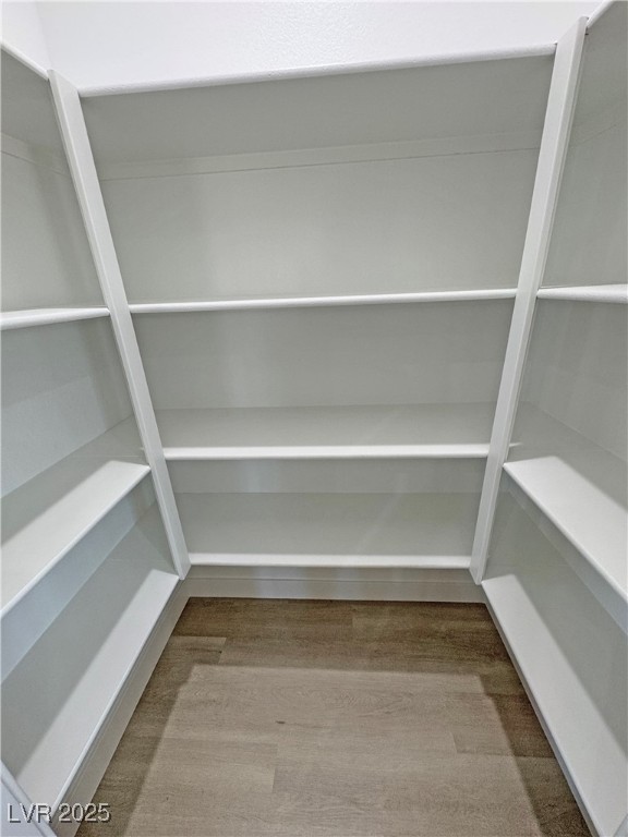 1131 Lupin Street Property Photo 34
