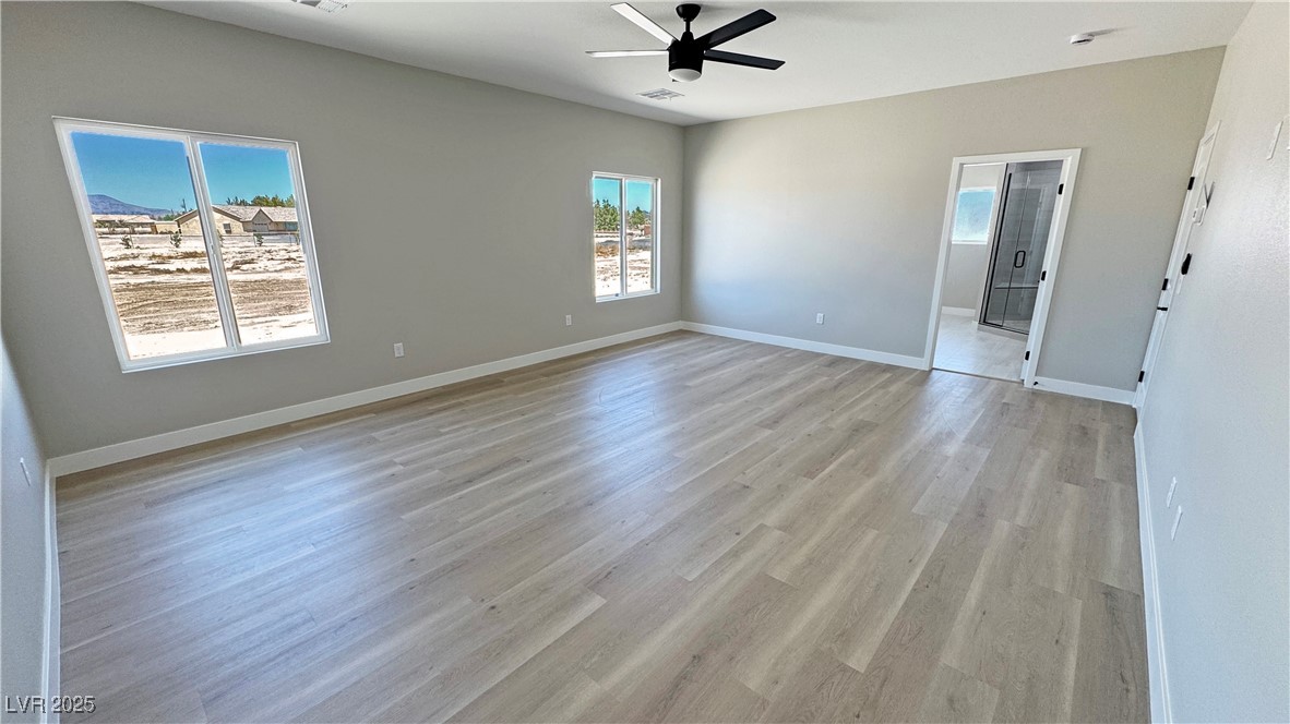 1131 Lupin Street Property Photo 36