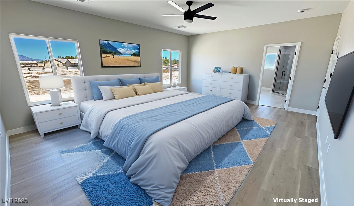 1131 Lupin Street Property Photo 37