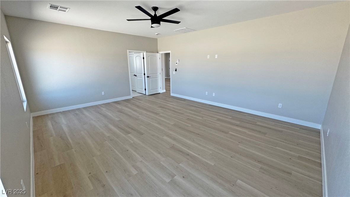 1131 Lupin Street Property Photo 38