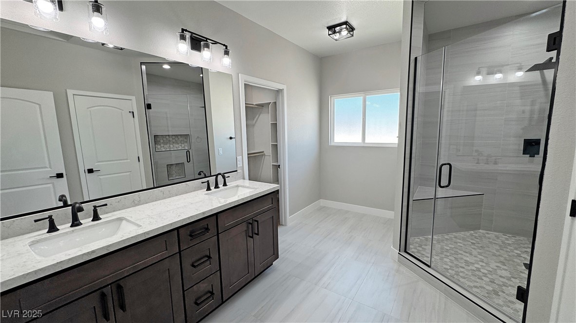 1131 Lupin Street Property Photo 40