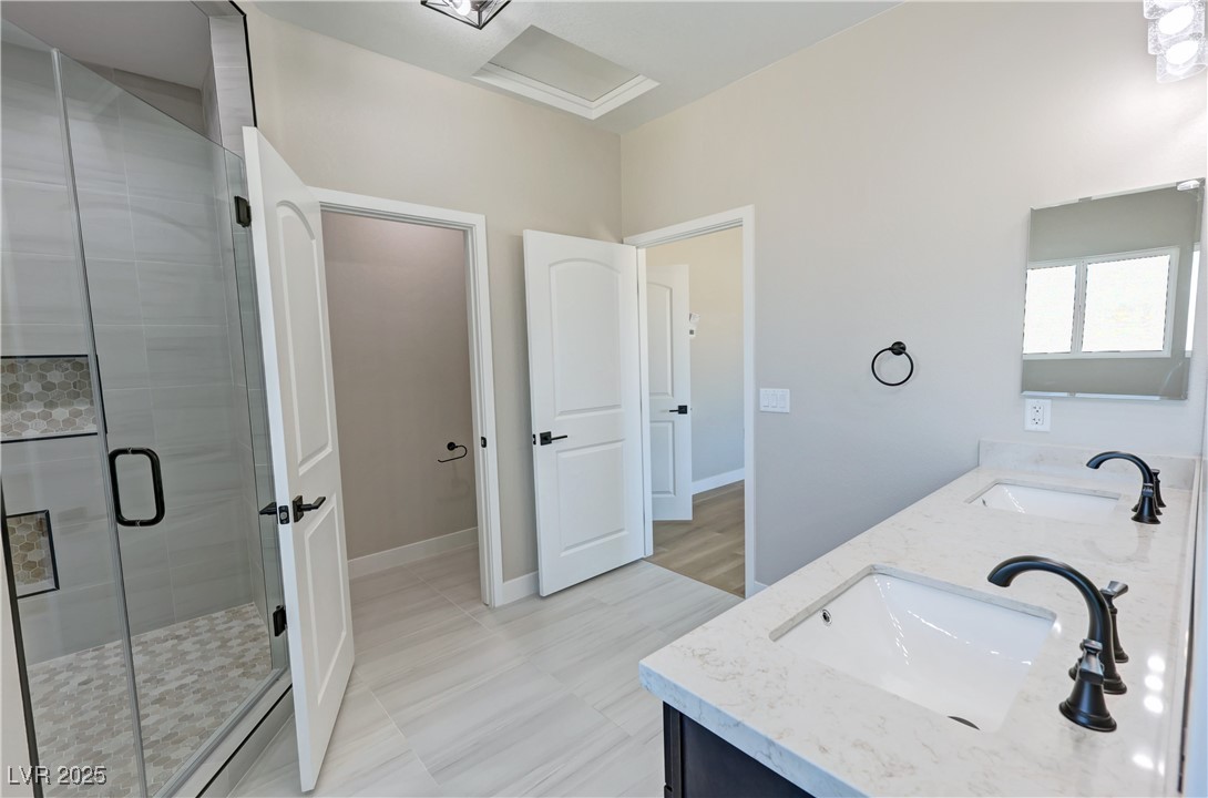 1131 Lupin Street Property Photo 41