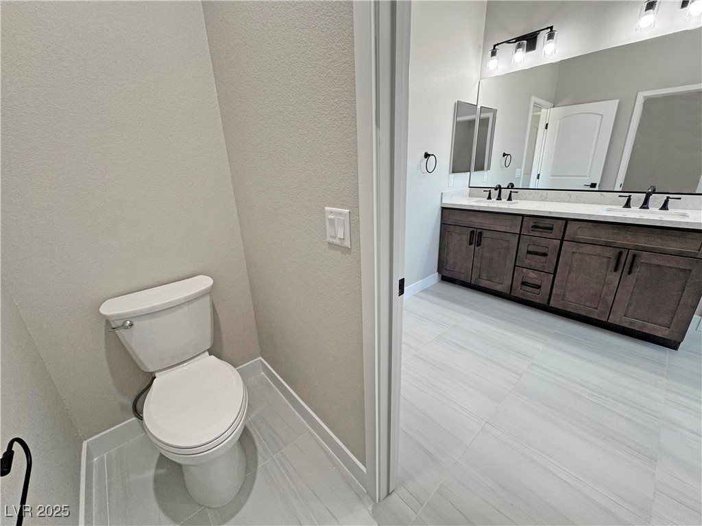 1131 Lupin Street Property Photo 42