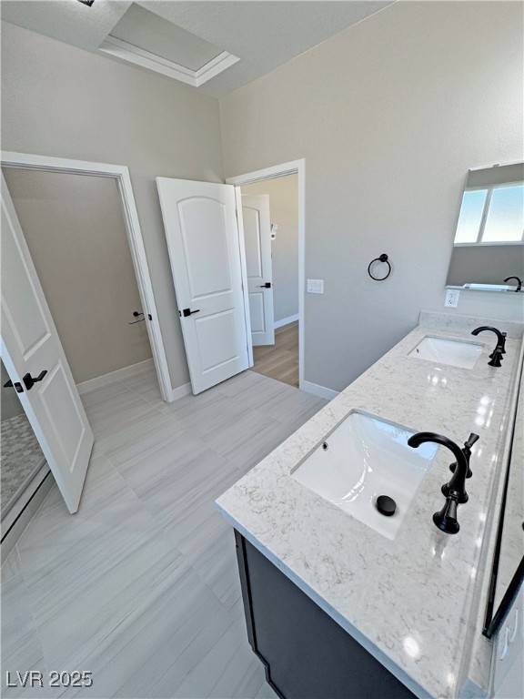 1131 Lupin Street Property Photo 43