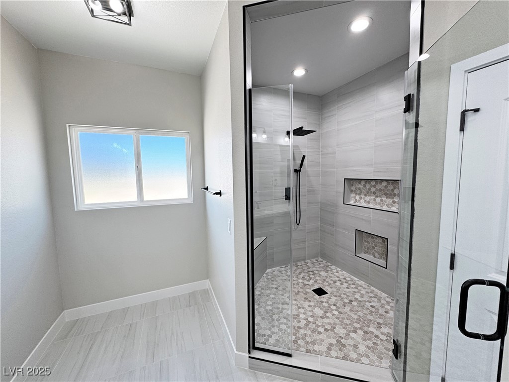 1131 Lupin Street Property Photo 44