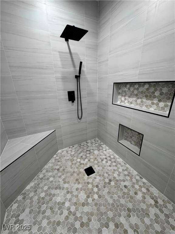 1131 Lupin Street Property Photo 45