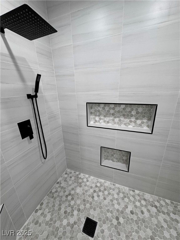 1131 Lupin Street Property Photo 46