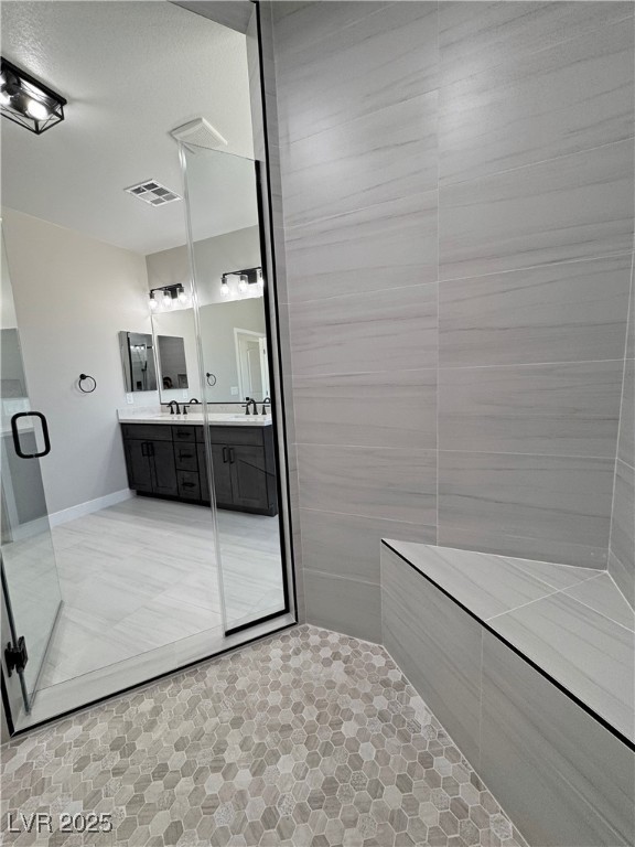 1131 Lupin Street Property Photo 47