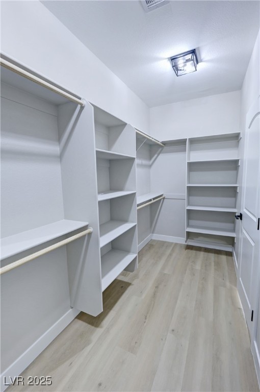 1131 Lupin Street Property Photo 49