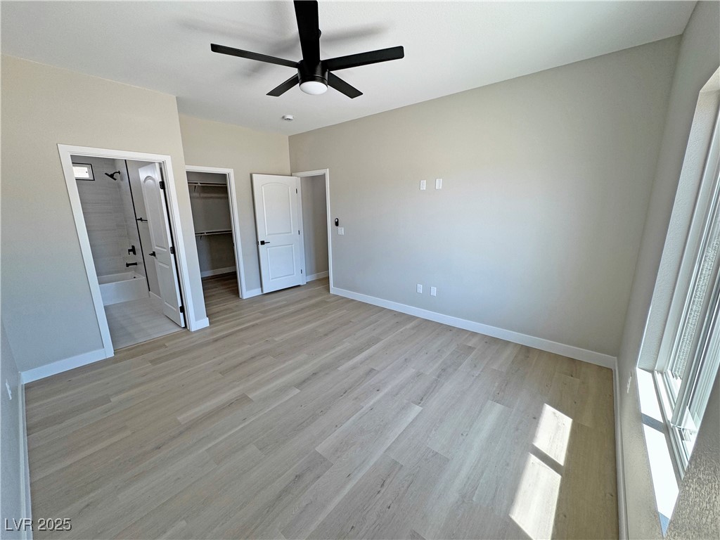 1131 Lupin Street Property Photo 50