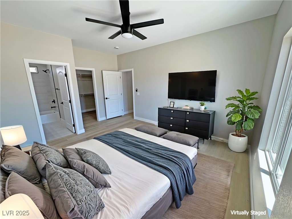 1131 Lupin Street Property Photo 51