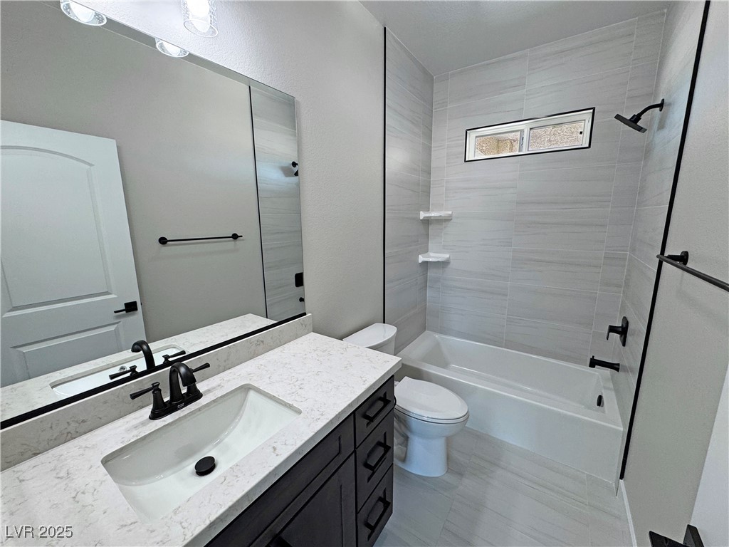 1131 Lupin Street Property Photo 53