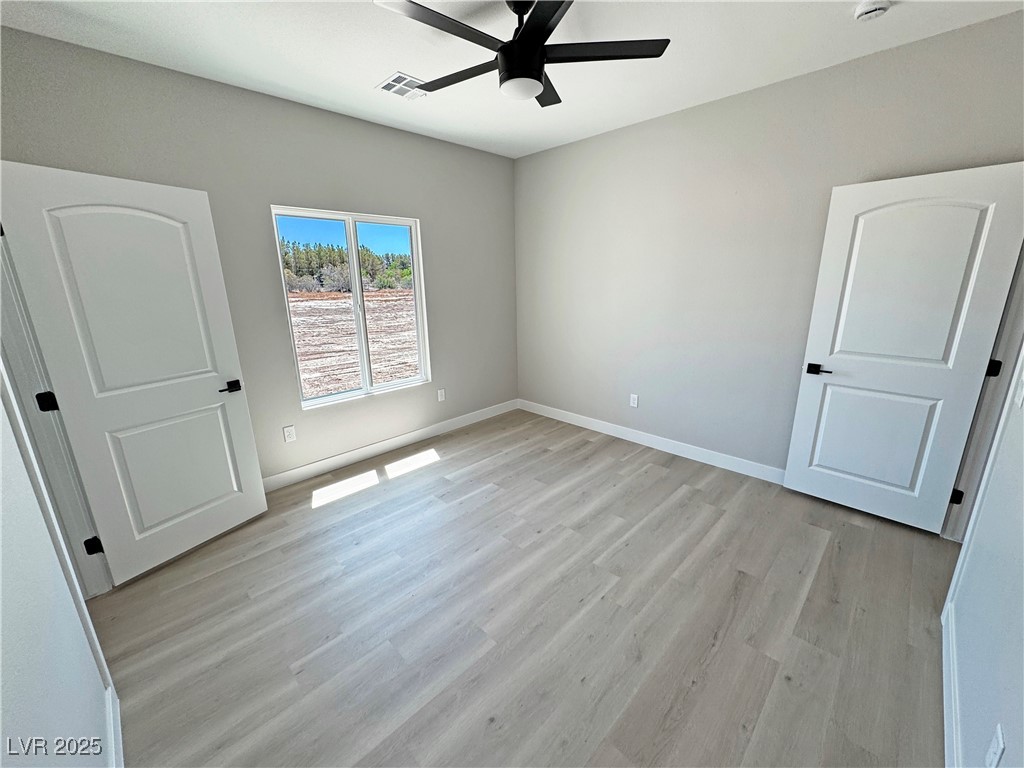 1131 Lupin Street Property Photo 55