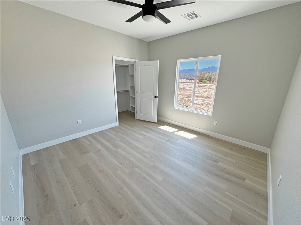 1131 Lupin Street Property Photo 56