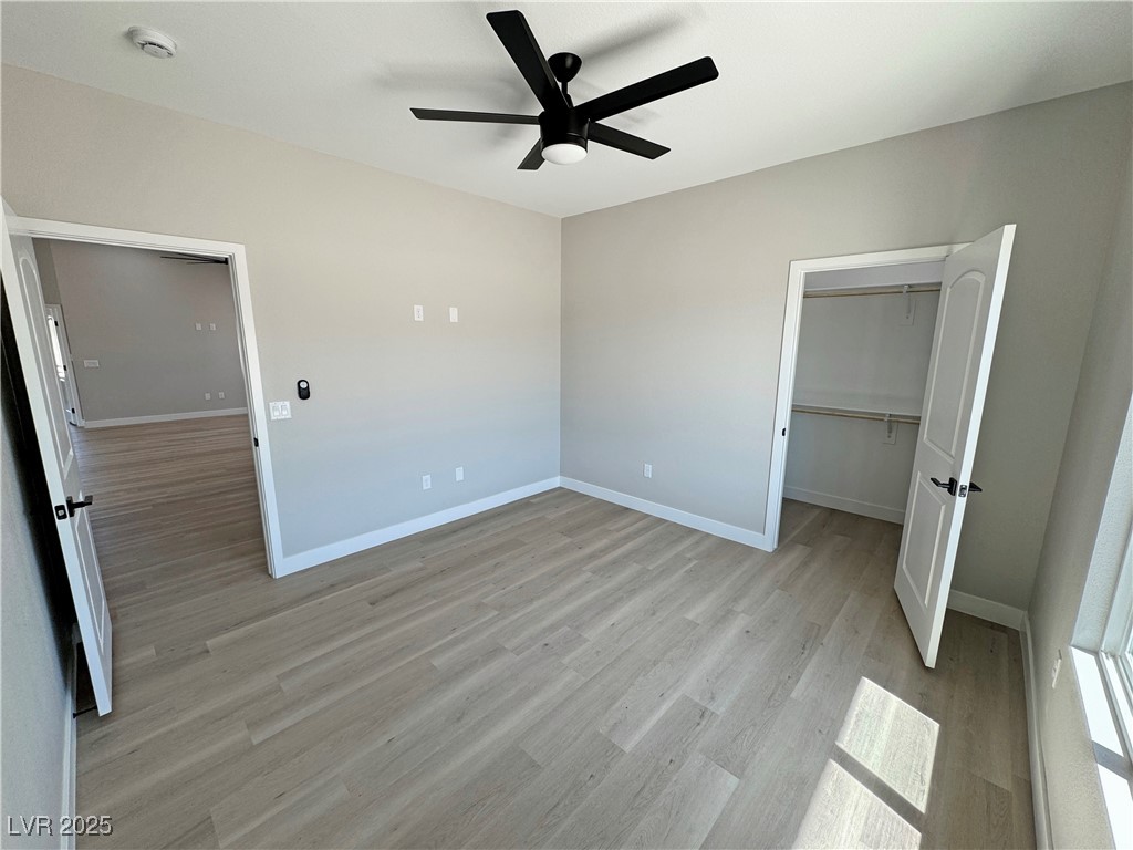 1131 Lupin Street Property Photo 58