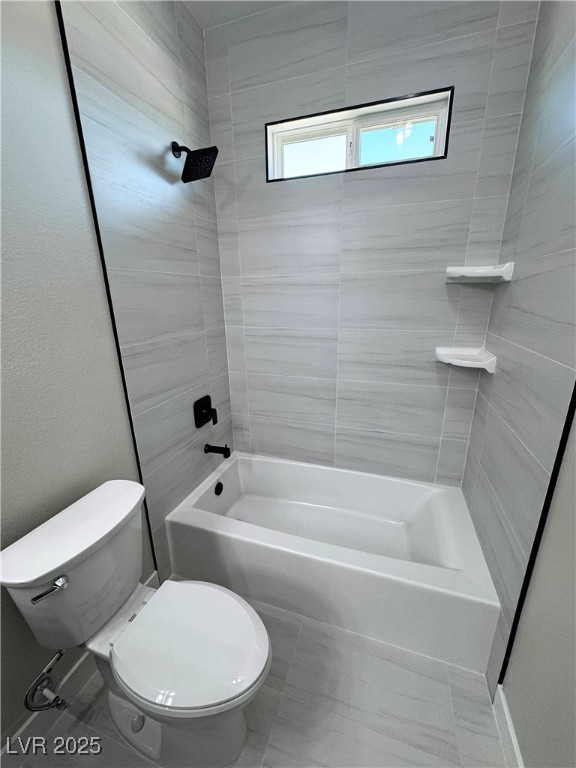 1131 Lupin Street Property Photo 60