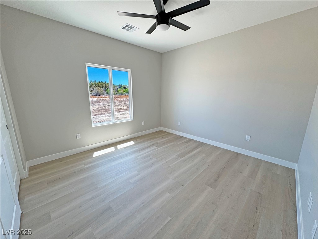 1131 Lupin Street Property Photo 61