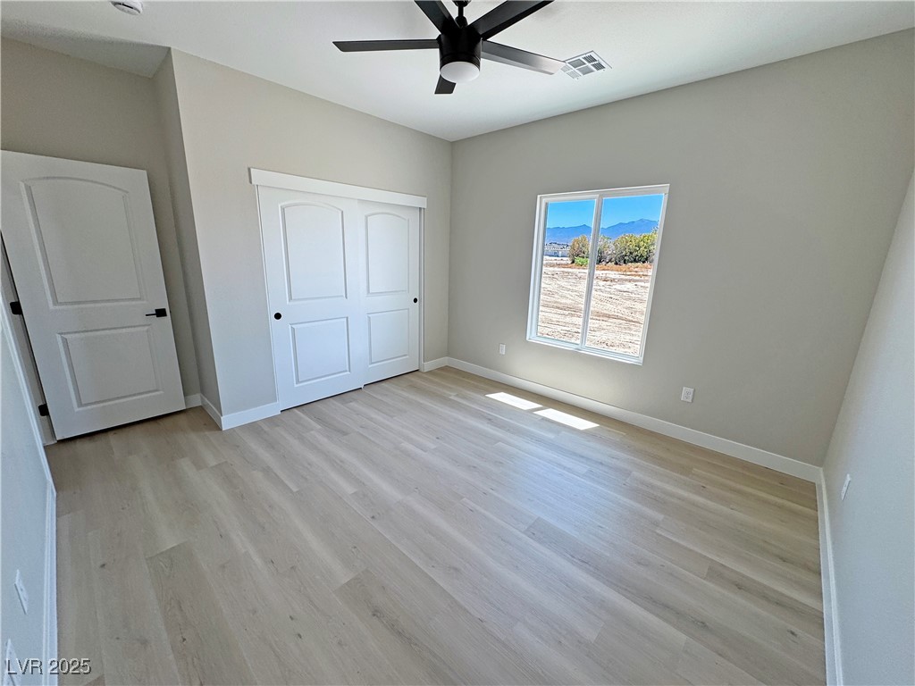 1131 Lupin Street Property Photo 62