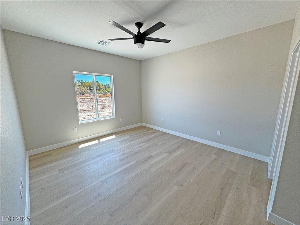 1131 Lupin Street Property Photo 63