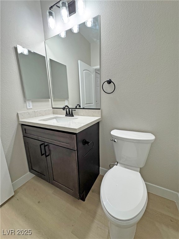 1131 Lupin Street Property Photo 64
