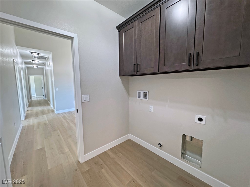 1131 Lupin Street Property Photo 65