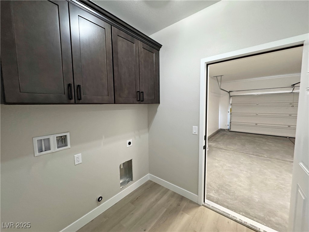 1131 Lupin Street Property Photo 66
