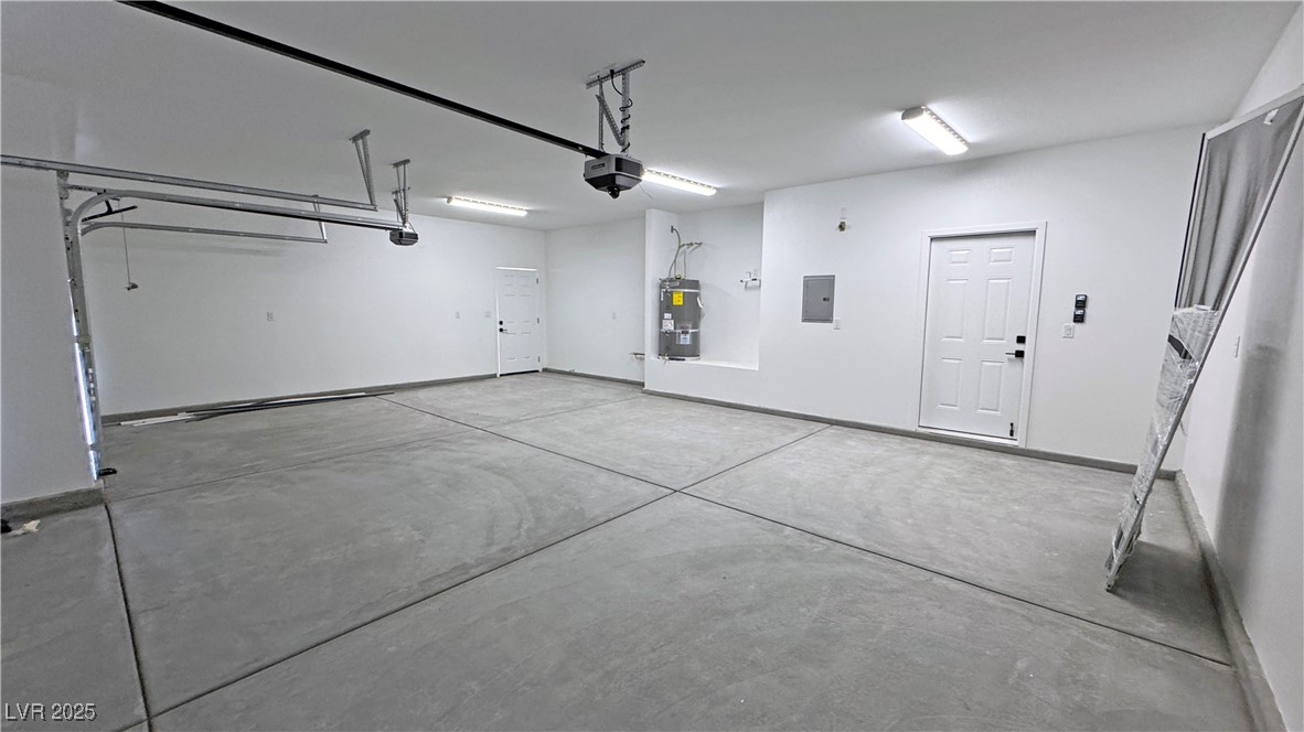 1131 Lupin Street Property Photo 68