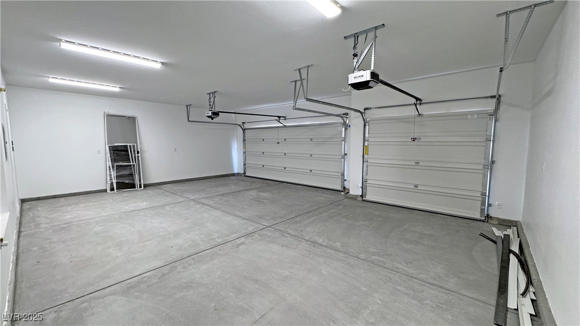 1131 Lupin Street Property Photo 69