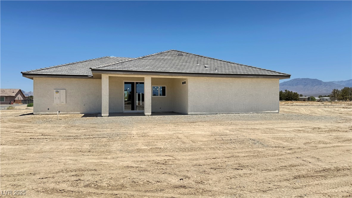 1131 Lupin Street Property Photo 70