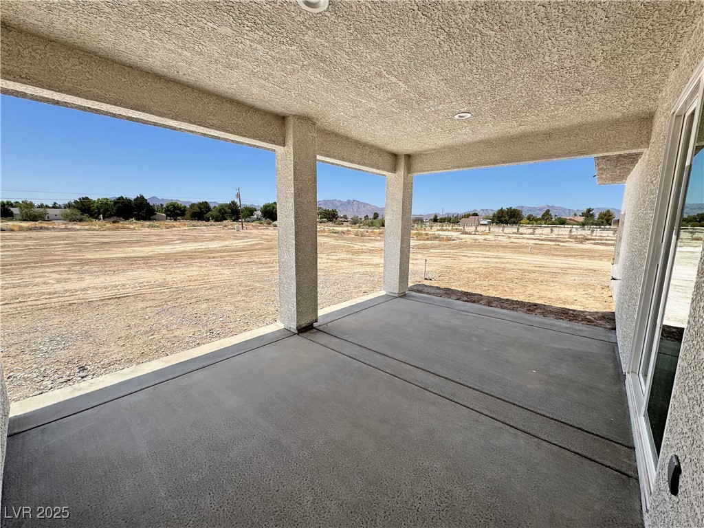 1131 Lupin Street Property Photo 71