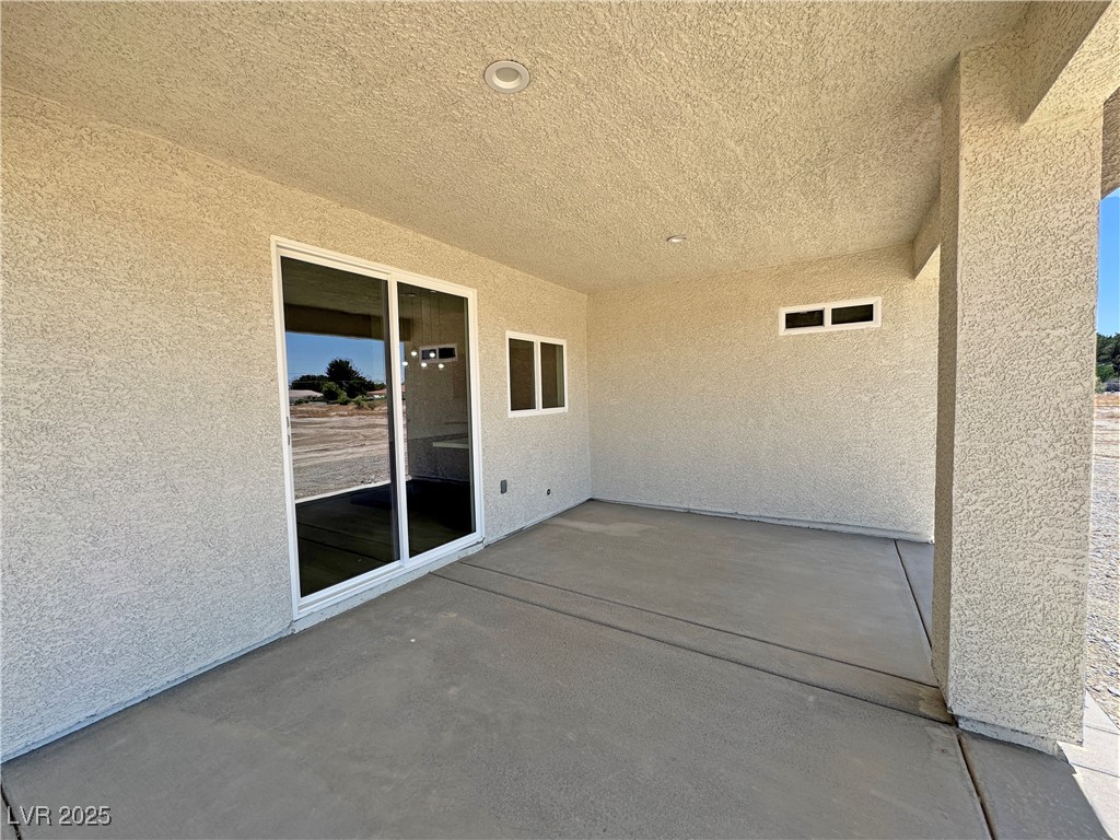1131 Lupin Street Property Photo 72