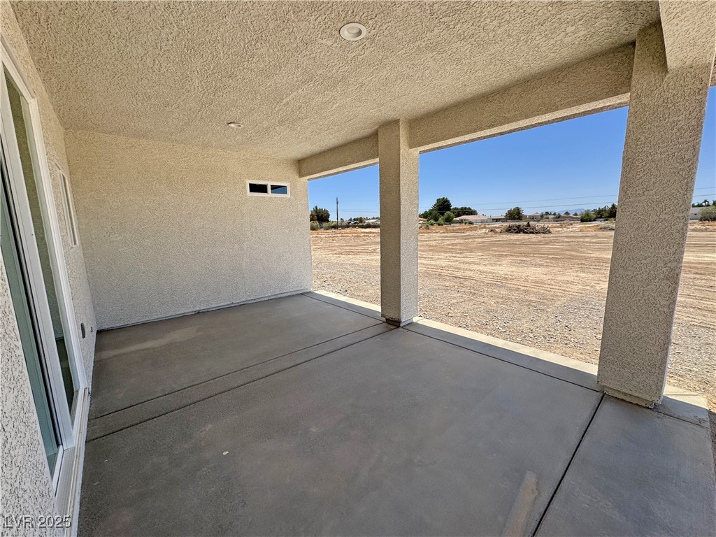 1131 Lupin Street Property Photo 73