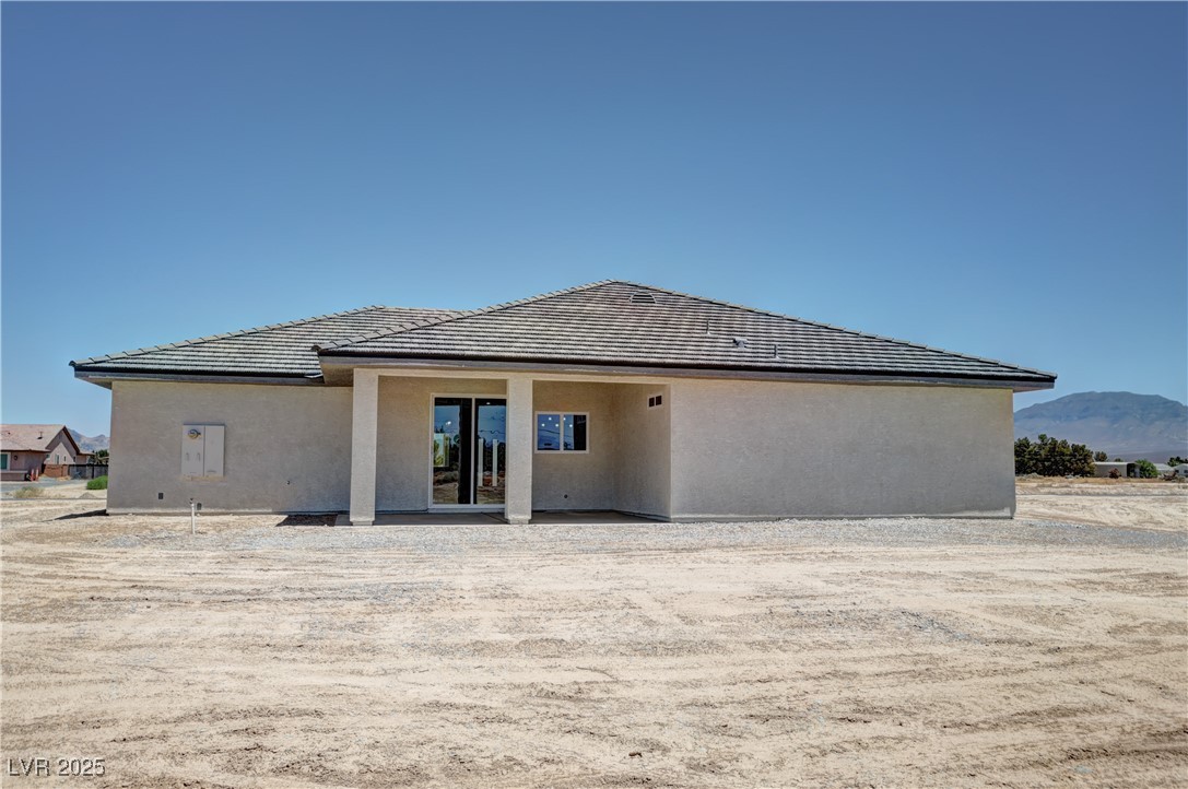 1131 Lupin Street Property Photo 74