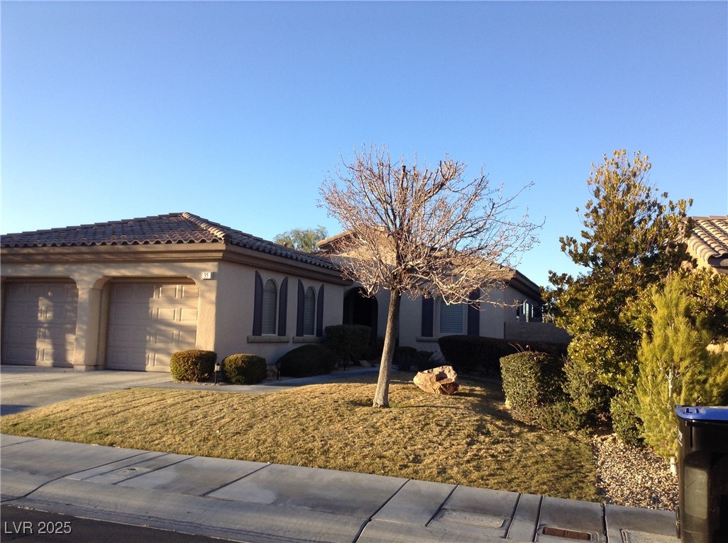 35 Emerald Dunes Circle
