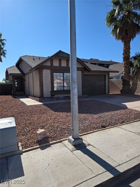 1905 Harvest Drive Property Photo 1
