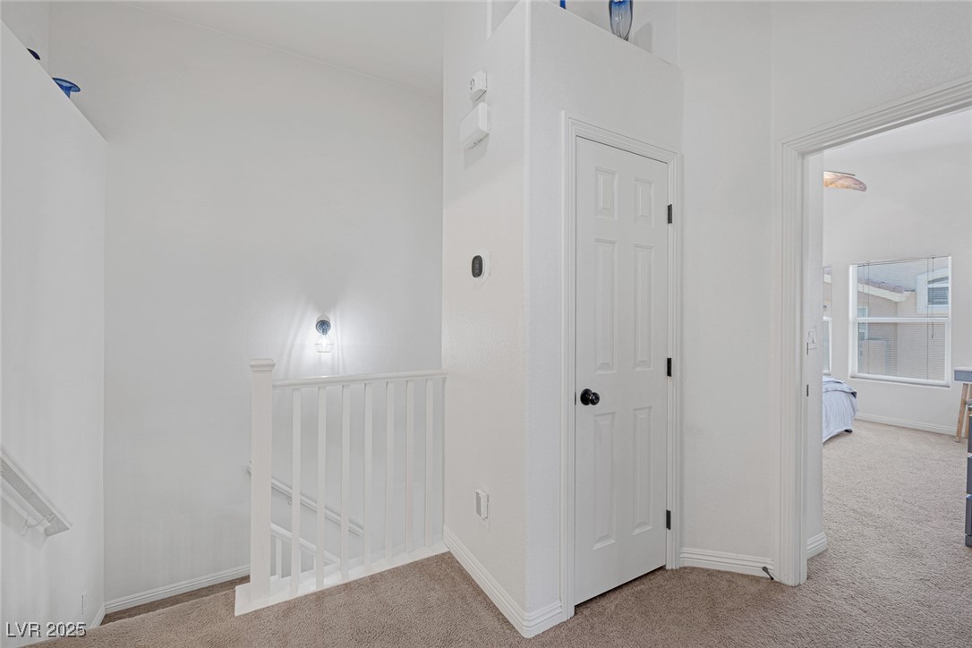 8639 Horizon Wind Avenue 102 Property Photo 26