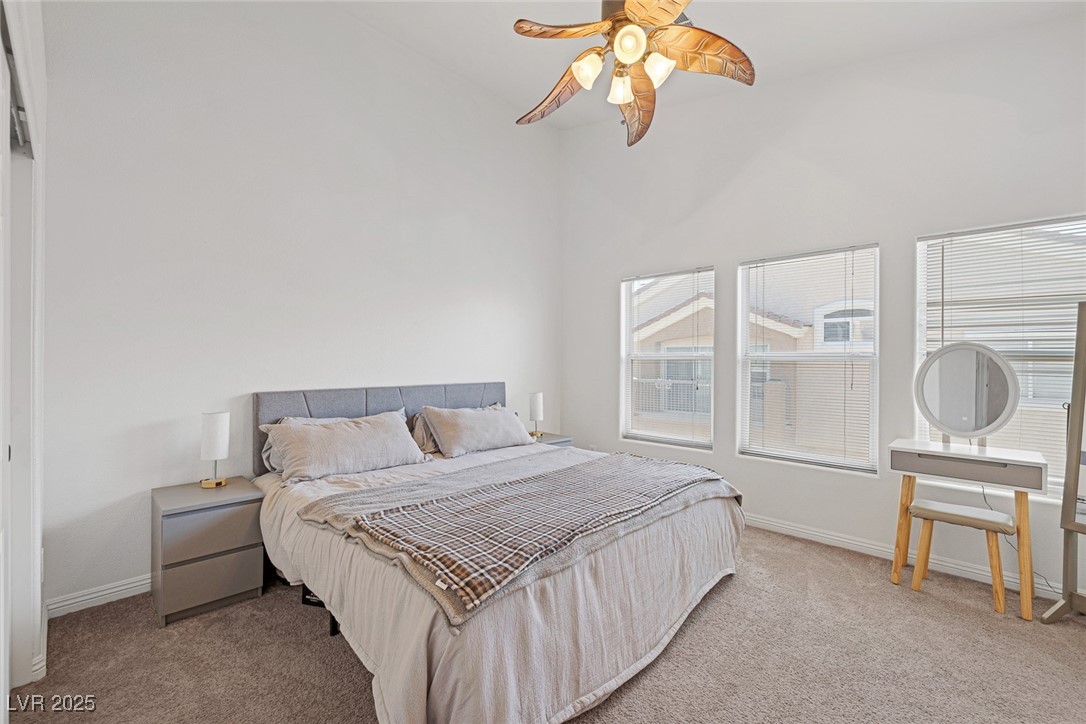 8639 Horizon Wind Avenue 102 Property Photo 27