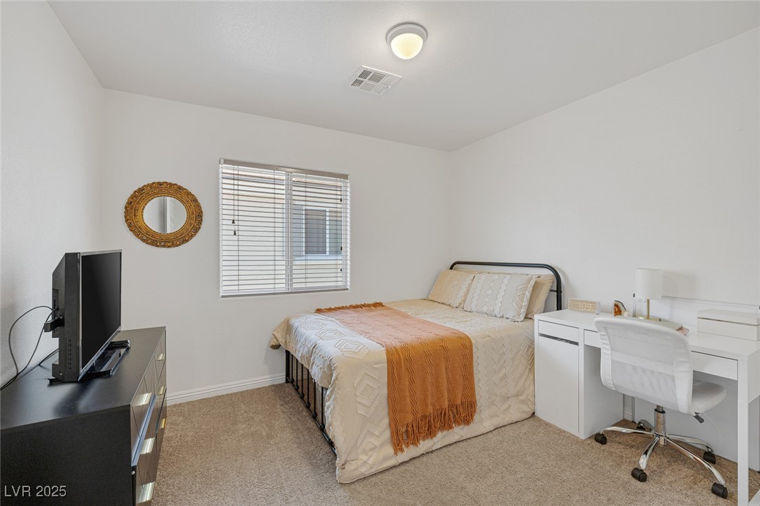 8639 Horizon Wind Avenue 102 Property Photo 35