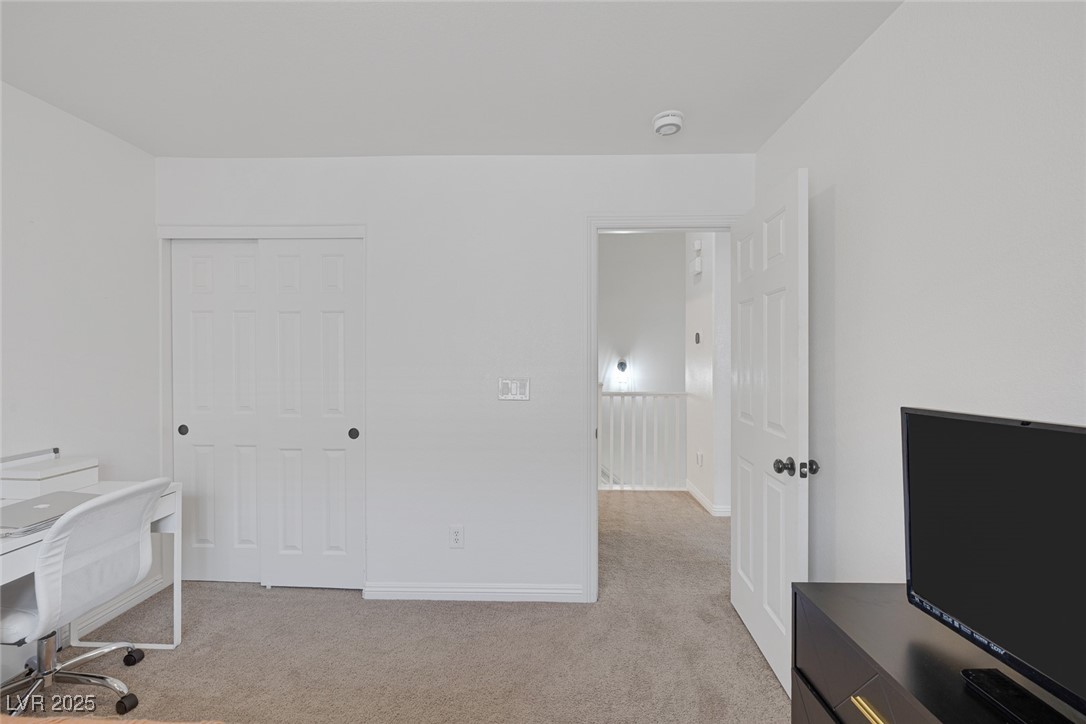 8639 Horizon Wind Avenue 102 Property Photo 36