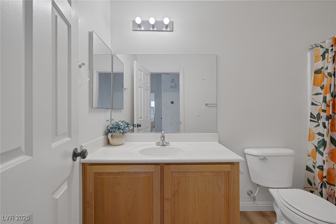 8639 Horizon Wind Avenue 102 Property Photo 37
