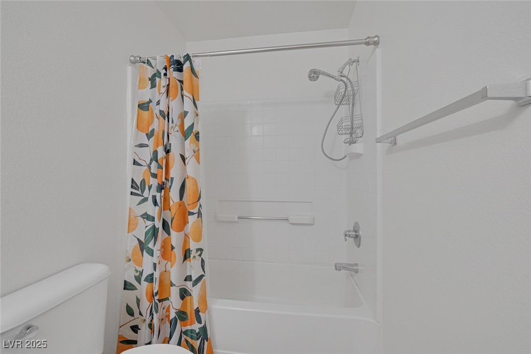 8639 Horizon Wind Avenue 102 Property Photo 38