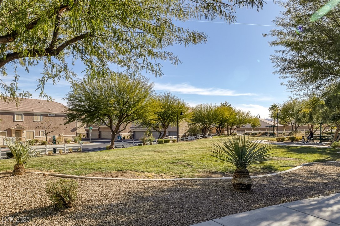 8639 Horizon Wind Avenue 102 Property Photo 46