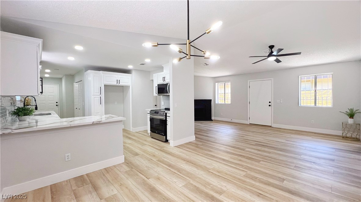 744 Hubbard Street Property Photo