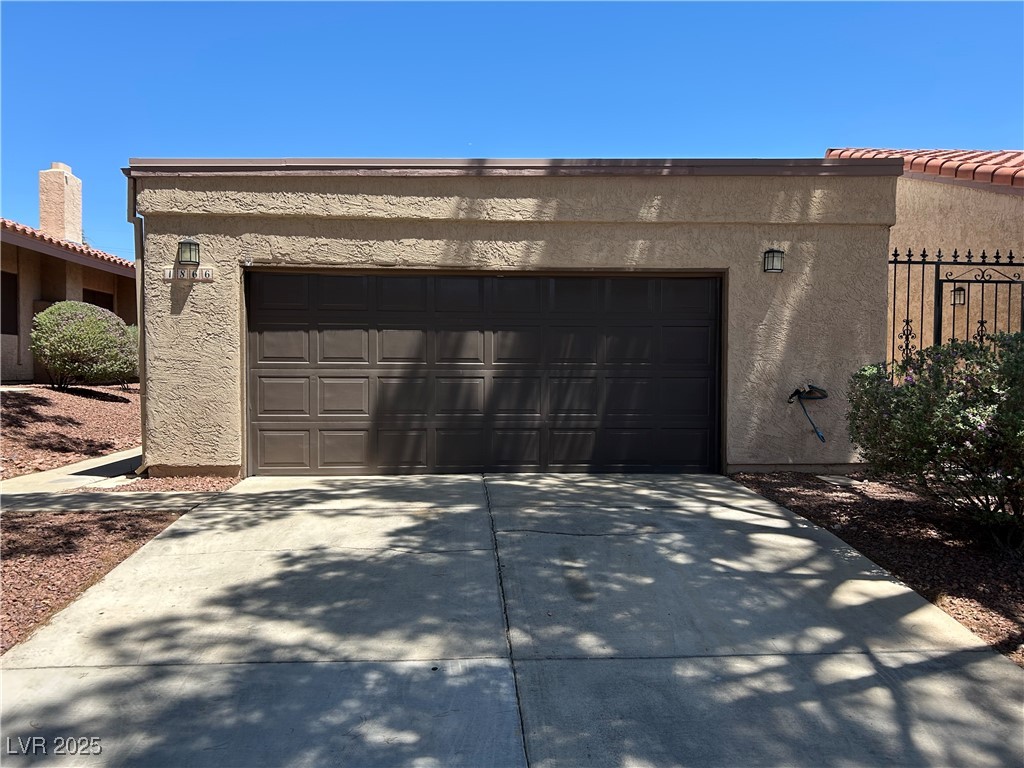 1866 Camino Verde Lane