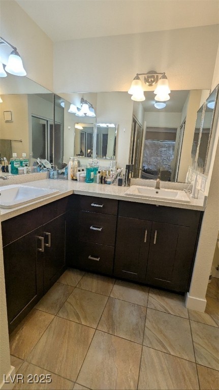 4877 South Torrey Pines Drive 104 Property Photo 1