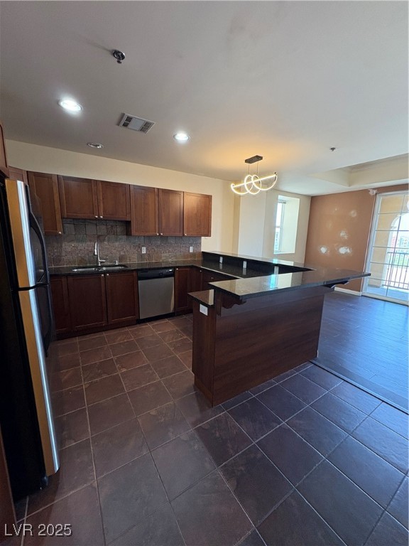 2405 West Serene Avenue 627 Property Photo 1